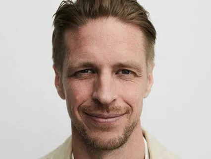 Still The Body And Mind Meditation