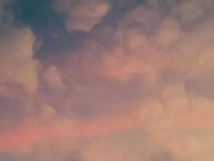 Still Twilight: Ambient Music & Binaural Beats for Sleep