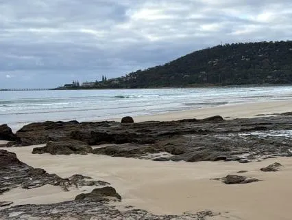 Still Waking Up Tired? Fix Your Sleep With Nasal Breathing