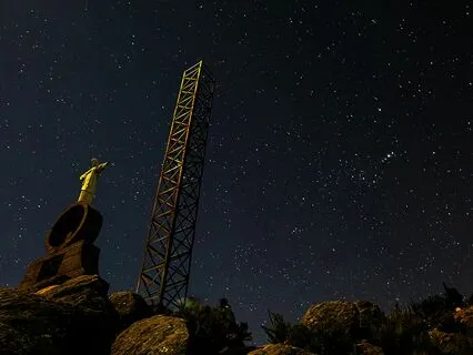 Still Water Flows And Deep Sleep