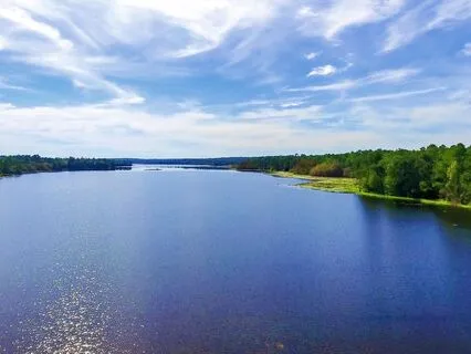 Still Waters | Observing Thoughts & Feelings