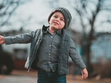 Still William: William And Saint Valentine (No Music)