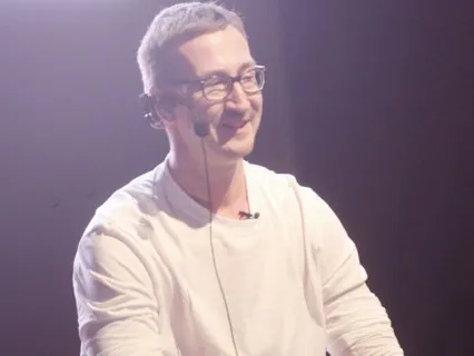 Still Your Mind With Visualisation