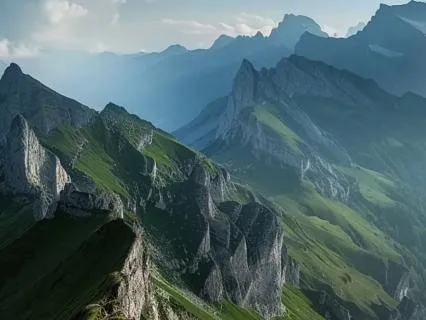 Stillnes Reflections 1 - The Unknowable Knower. (Bansuri)