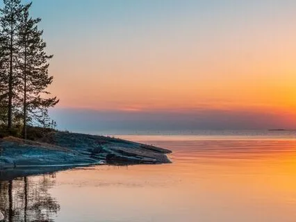 STILLNESS: Alternate Nostril Breathing W/ Dhyana Mudra