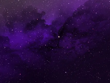 Stillness & Emptiness