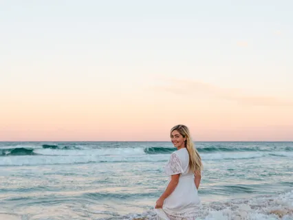 Stillness & Relaxation Meditation