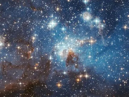 Stillness And Stars: Daoist Meditation And The Big Dipper