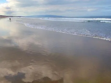 Stillness, Clarity, Strength: A Quick Refresher