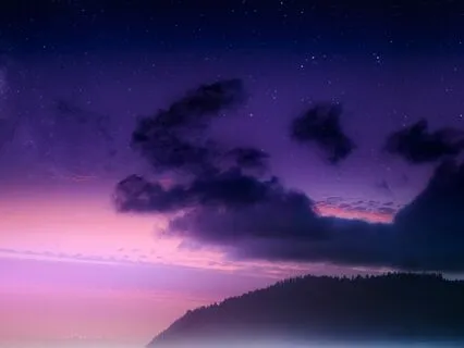 Stillness | Deep Calm Music For Sleep And Meditation