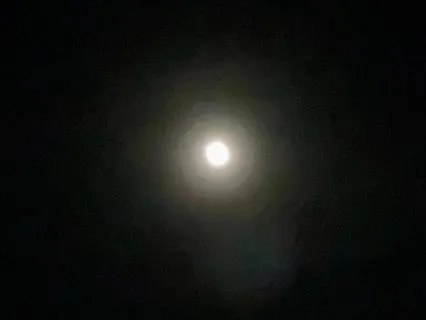 Stillness (Ethereal Sleep – 9 Hours)