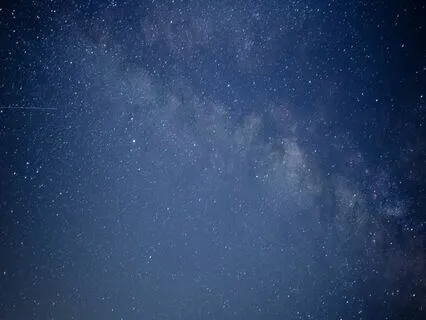 Stillness Exercise: Still My Overactive Mind