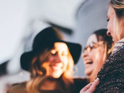 2-Minute Return To You-Stillness For The Wild And Worn