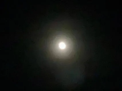 Stillness (Grounded Sleep – 9 Hours)