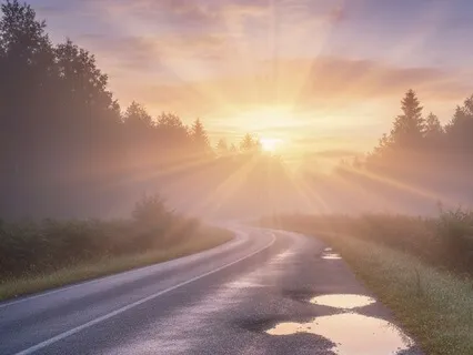 Stillness In Motion — Focus For The ADHD Mind