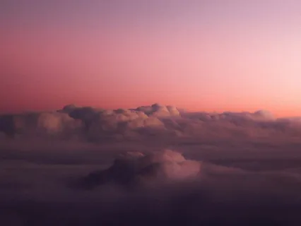 Stillness In Sound (Ambient Music For Calm)