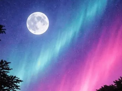 Stillness & Inner Quiet: 8 Hours Of Solfeggios 852Hz + 396Hz