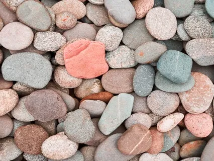 Find Stillness - Mindful Art Drawing Meditation