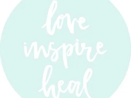 Stillness Meditation