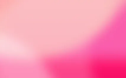 Stillness Meditation - Get Into The Vortex