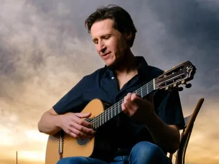 Stillness: Music For Your Healing Journey