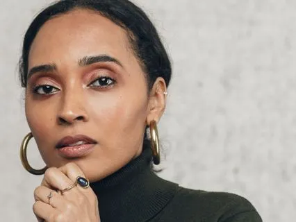 Stillness: Time To Pause