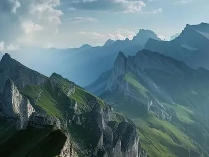 Stillness Reflection 3: Nothing Personal | Bansuri