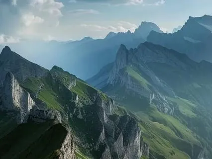 Stillness Reflection 3. Nothing Personal