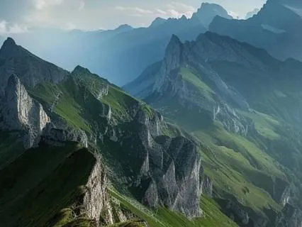 Stillness Reflection 6: Oneness In Being | Audio Only