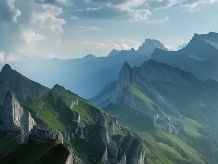 Stillness Reflection 6: Oneness In Being | Bansuri