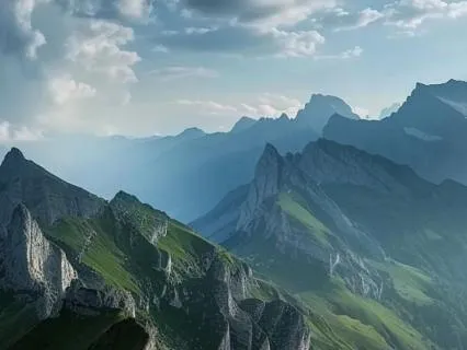 Stillness Reflection # 7. Only Knowing Remains (Bansuri)