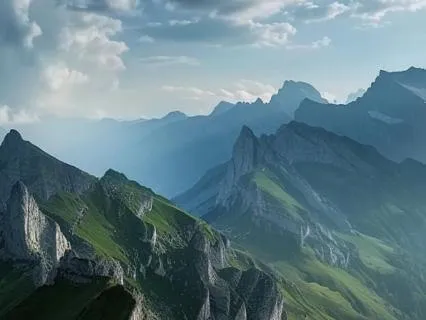 Stillness Reflection 7: Only Knowing Remains