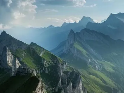 Stillness Reflection # 8. Even Pain Is Known (Bansuri)