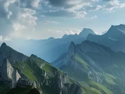 Stillness Reflection # 9. Knowing Before Thought