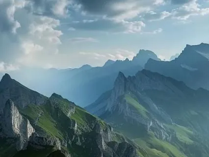 Stillness Reflections 2 - No One To Defend W/ Bansuri