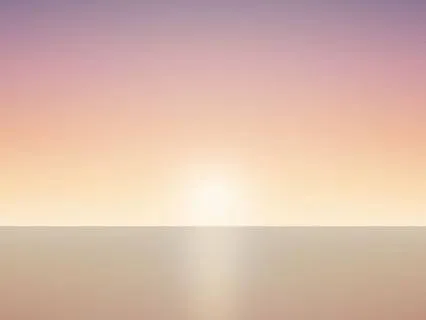 Stillness Reveals With Hurry Hides