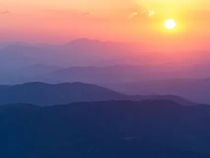 Stillness & Sleep: 2 Hz Delta Waves For Deep Restoration