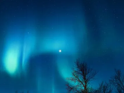 Stillness Speaks: Relaxing Piano Music