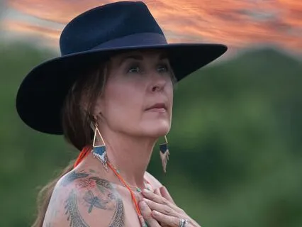 Stillness Speaks: Session 7 (13:24)