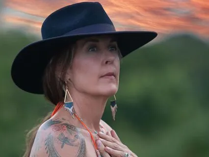 Stillness Speaks: Session 9 (12:14)