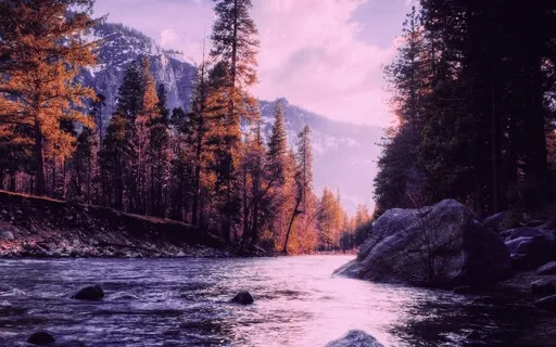 Stillness | Third Eye Meditation|