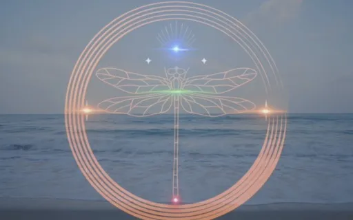 Stillness Today Insight Timer Live - Embrace Our Natural Self