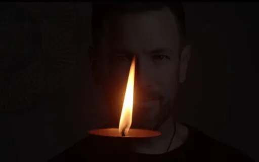 Stillness Today Live - Releasing To Manifest