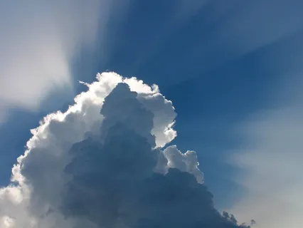 Stillness V | Uplifting 432Hz Ambient Sound For Healing