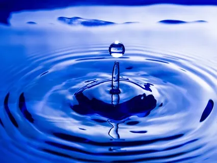 Stillness VI. Soft Piano Ambient For Relaxation And Focus