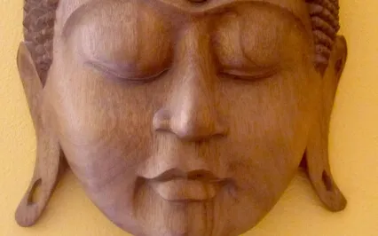 Stillpoint Meditation 