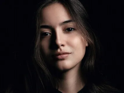 Stillpoint Serenity In Action Mindfulness Meditation