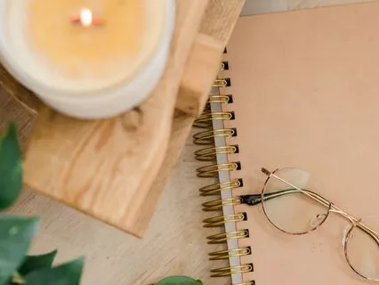 Stimulates Productive Work Focus Music