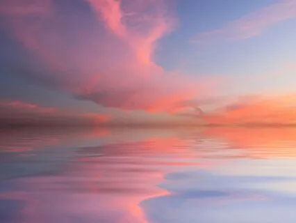 Stimulating Meditation