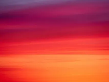 Stimulating Piano Improvisation For Your Vision